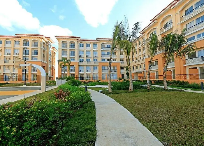 Palmvierra Cove 2br Suite, Sm Seaside, Oceanpark Apartment